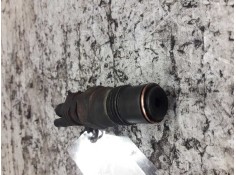 Recambio de inyector para opel astra f berlina básico referencia OEM IAM 0432217299   2