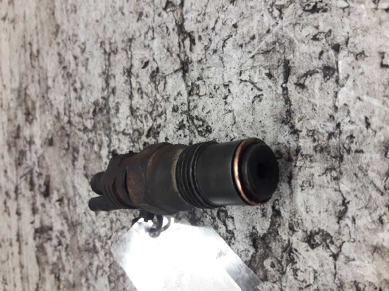 Recambio de inyector para opel astra f berlina básico referencia OEM IAM 0432217299  