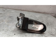 Recambio de retrovisor derecho para opel zafira a comfort referencia OEM IAM  ELECTRICO 5 PINS