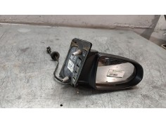 Recambio de retrovisor derecho para opel zafira a comfort referencia OEM IAM  ELECTRICO 5 PINS 2
