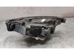 Recambio de faro derecho para infiniti q30 1.5 d referencia OEM IAM    2