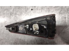 Recambio de piloto trasero derecho interior para infiniti q30 1.5 d referencia OEM IAM    2