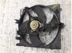 Recambio de electroventilador para nissan primera berlina (p11) básico referencia OEM IAM 0524000920 8240196 21481