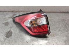 Recambio de piloto trasero izquierdo para ford kuga iii (dfk) 1.5 ecoboost referencia OEM IAM L90102394   2