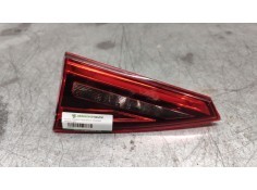 Recambio de piloto trasero izquierdo interior para infiniti q30 1.5 d referencia OEM IAM   