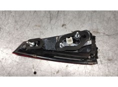 Recambio de piloto trasero izquierdo interior para infiniti q30 1.5 d referencia OEM IAM    2