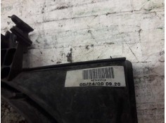 Recambio de electroventilador para nissan primera berlina (p11) básico referencia OEM IAM 0524000920 8240196 21481 2