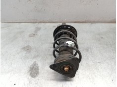 Recambio de amortiguador delantero derecho para nissan qashqai (j11) acenta referencia OEM IAM   