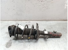 Recambio de amortiguador delantero derecho para nissan qashqai (j11) acenta referencia OEM IAM    2