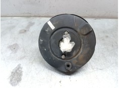 Recambio de servofreno para audi a3 (8p) 2.0 tdi ambiente referencia OEM IAM 1K1614105AJ  