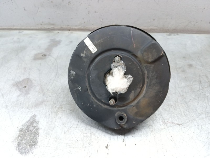 Recambio de servofreno para audi a3 (8p) 2.0 tdi ambiente referencia OEM IAM 1K1614105AJ  