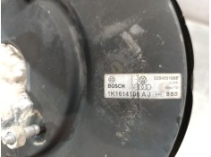Recambio de servofreno para audi a3 (8p) 2.0 tdi ambiente referencia OEM IAM 1K1614105AJ   2
