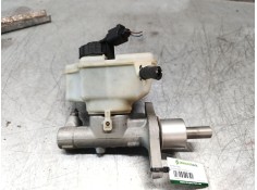 Recambio de bomba freno para volkswagen touran (1t1) advance referencia OEM IAM 1K1611301C  