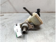 Recambio de bomba freno para volkswagen touran (1t1) advance referencia OEM IAM 1K1611301C   2
