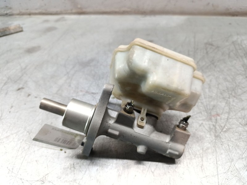 Recambio de bomba freno para volkswagen touran (1t1) advance referencia OEM IAM 1K1611301C  