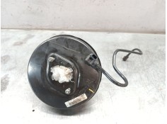 Recambio de servofreno para dacia sandero ii 1.2 referencia OEM IAM 472103298R  