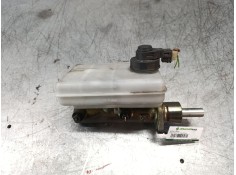 Recambio de bomba freno para iveco daily iv caja/chasis 35c12, 35s12 referencia OEM IAM 21027999  