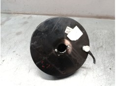 Recambio de servofreno para iveco daily iv caja/chasis 35c12, 35s12 referencia OEM IAM   