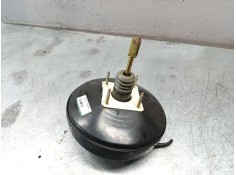 Recambio de servofreno para iveco daily iv caja/chasis 35c12, 35s12 referencia OEM IAM    2