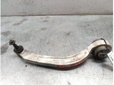 Recambio de brazo suspension inferior delantero derecho para volkswagen passat berlina (3b2) básico referencia OEM IAM 4D0407696