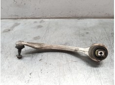 Recambio de brazo suspension inferior delantero derecho para volkswagen passat berlina (3b2) básico referencia OEM IAM 4D0407696 2