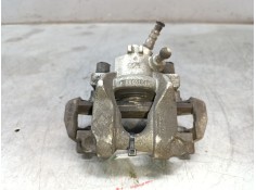 Recambio de pinza freno delantera izquierda para dacia sandero ii 1.2 referencia OEM IAM 410001154R  