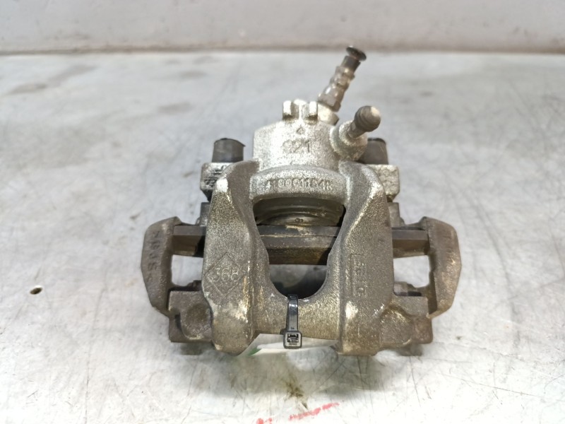 Recambio de pinza freno delantera izquierda para dacia sandero ii 1.2 referencia OEM IAM 410001154R  