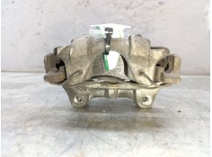 Recambio de pinza freno delantera izquierda para dacia sandero ii 1.2 referencia OEM IAM 410001154R   2