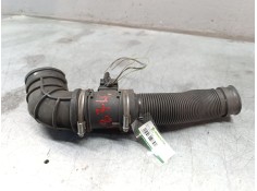 Recambio de caudalimetro para opel astra h ber. 1.7 16v cdti referencia OEM IAM 0281002618  