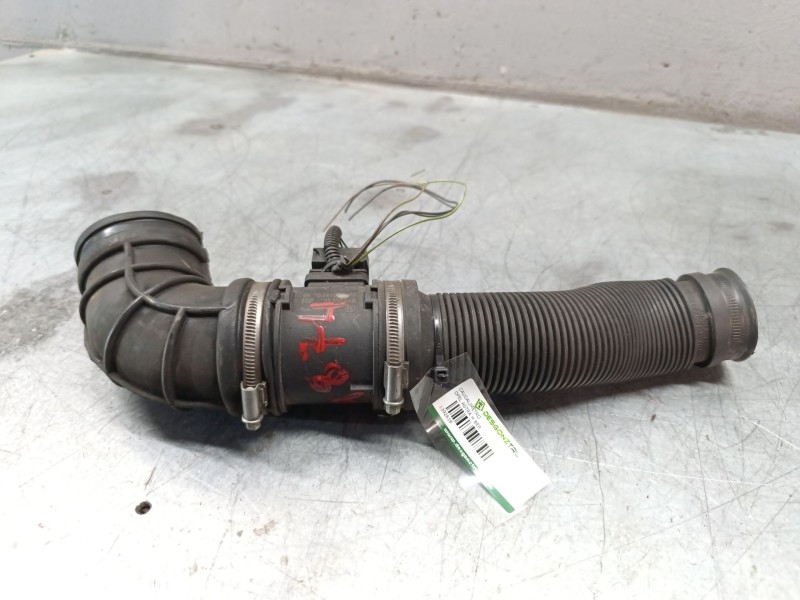 Recambio de caudalimetro para opel astra h ber. 1.7 16v cdti referencia OEM IAM 0281002618  