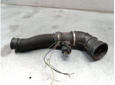 Recambio de caudalimetro para opel astra h ber. 1.7 16v cdti referencia OEM IAM 0281002618   2