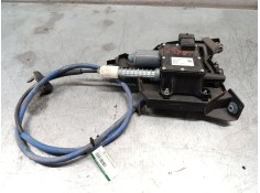 Recambio de freno de mano electrico para peugeot 5008 referencia OEM IAM A2C53379976  