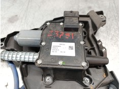 Recambio de freno de mano electrico para peugeot 5008 referencia OEM IAM A2C53379976   2