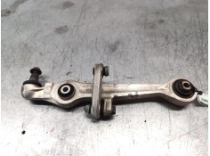 Recambio de brazo suspension inferior delantero derecho para volkswagen passat berlina (3b2) básico referencia OEM IAM 4D0407155