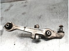 Recambio de brazo suspension inferior delantero derecho para volkswagen passat berlina (3b2) básico referencia OEM IAM 4D0407155 2