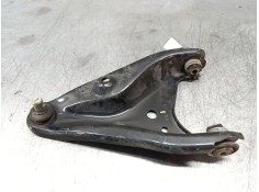 Recambio de brazo suspension inferior delantero derecho para dacia sandero ii 1.2 referencia OEM IAM 545006623R  