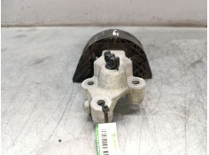 Recambio de soporte motor derecho para dacia sandero ii 1.2 referencia OEM IAM 112843505R  