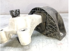 Recambio de soporte motor derecho para dacia sandero ii 1.2 referencia OEM IAM 112843505R   2
