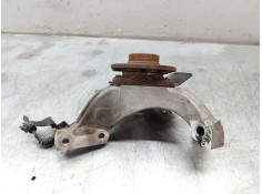 Recambio de mangueta delantera derecha para opel vectra c berlina club referencia OEM IAM    2