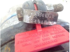 Recambio de bombin freno para erf ...... ec 12.741st referencia OEM IAM K2B1023 108182  2