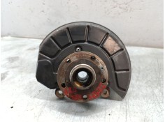 Recambio de mangueta delantera derecha para audi a3 (8p) 2.0 tdi ambiente referencia OEM IAM   