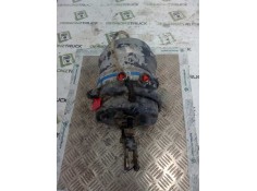 Recambio de bombin freno para erf ...... ec 12.741st referencia OEM IAM K2B1022 1081815 