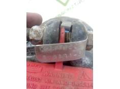 Recambio de bombin freno para erf ...... ec 12.741st referencia OEM IAM K2B1022 1081815  2