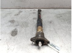 Recambio de amortiguador trasero para volkswagen passat b5.5 (3b3) 1.9 tdi referencia OEM IAM   