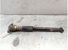 Recambio de amortiguador trasero para volkswagen passat b5.5 (3b3) 1.9 tdi referencia OEM IAM    2