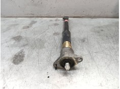 Recambio de amortiguador trasero para volkswagen passat b5.5 (3b3) 1.9 tdi referencia OEM IAM   