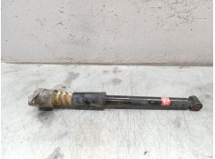Recambio de amortiguador trasero para volkswagen passat b5.5 (3b3) 1.9 tdi referencia OEM IAM    2