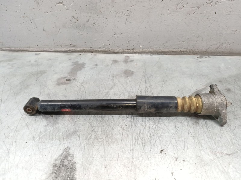Recambio de amortiguador trasero para volkswagen passat b5.5 (3b3) 1.9 tdi referencia OEM IAM   