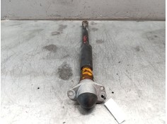 Recambio de amortiguador trasero para skoda fabia (5j2 ) active referencia OEM IAM 6Q0513025R  