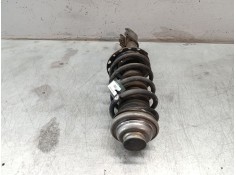 Recambio de amortiguador delantero derecho para opel zafira b cosmo referencia OEM IAM 22214013  